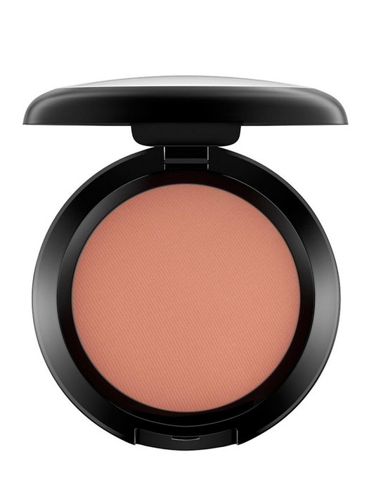 Powder Blush, Polvo de rubor, Coppertone, 6 g Powder Blush, Polvo de rubor, Coppertone, 6 g